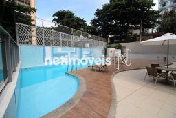 https://img.olx.com.br/thumbs256x256/40/401599641008066.jpg