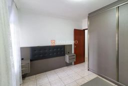 https://img.olx.com.br/thumbs256x256/40/401599769350689.jpg