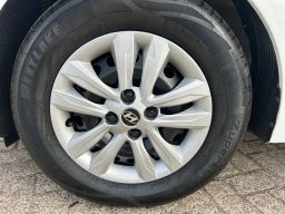 https://img.olx.com.br/thumbs256x256/40/401604165675321.jpg
