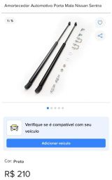 https://img.olx.com.br/thumbs256x256/40/401607360296703.jpg