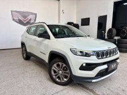 https://img.olx.com.br/thumbs256x256/40/401608185876915.jpg
