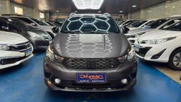 https://img.olx.com.br/thumbs256x256/40/401608908732746.jpg