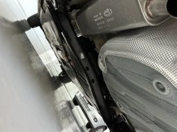 https://img.olx.com.br/thumbs256x256/40/401609672686767.jpg