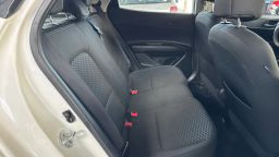 https://img.olx.com.br/thumbs256x256/40/401610071899591.jpg