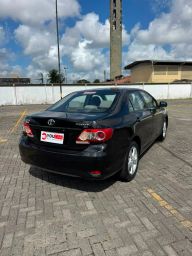 https://img.olx.com.br/thumbs256x256/40/401611548789774.jpg