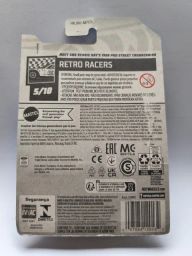 https://img.olx.com.br/thumbs256x256/40/401613928556727.jpg