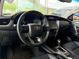 https://img.olx.com.br/thumbs256x256/40/401614046386203.jpg