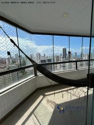 https://img.olx.com.br/thumbs256x256/40/401614192836280.jpg