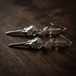 https://img.olx.com.br/thumbs256x256/40/401615790152585.jpg