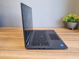 https://img.olx.com.br/thumbs256x256/40/401618641392308.jpg