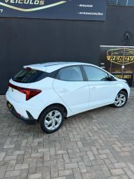 https://img.olx.com.br/thumbs256x256/40/401619191493881.jpg
