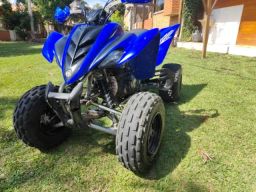 https://img.olx.com.br/thumbs256x256/40/401619679577782.jpg