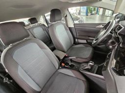 https://img.olx.com.br/thumbs256x256/40/401620320978120.jpg