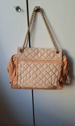 https://img.olx.com.br/thumbs256x256/40/401621639022569.jpg