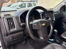 https://img.olx.com.br/thumbs256x256/40/401626401822052.jpg