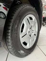 https://img.olx.com.br/thumbs256x256/40/401627426896234.jpg