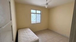 https://img.olx.com.br/thumbs256x256/40/401627557671308.jpg