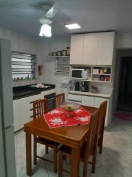 https://img.olx.com.br/thumbs256x256/40/401628324381239.jpg