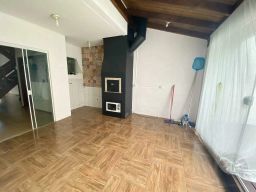 https://img.olx.com.br/thumbs256x256/40/401628422214135.jpg