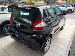 https://img.olx.com.br/thumbs256x256/40/401632438905649.jpg