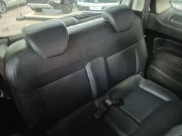 https://img.olx.com.br/thumbs256x256/40/401639926358889.jpg
