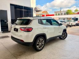 https://img.olx.com.br/thumbs256x256/40/401642660636321.jpg