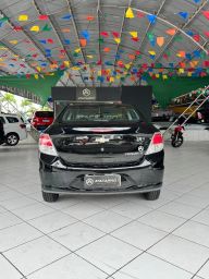 https://img.olx.com.br/thumbs256x256/40/401643780088606.jpg
