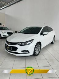 https://img.olx.com.br/thumbs256x256/40/401643898334106.jpg