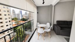 https://img.olx.com.br/thumbs256x256/40/401648329377030.jpg