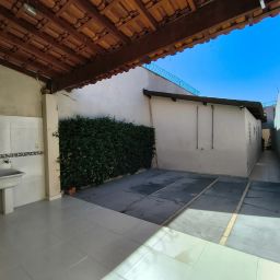 https://img.olx.com.br/thumbs256x256/40/401651770321236.jpg