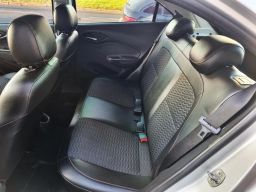 https://img.olx.com.br/thumbs256x256/40/401655200381072.jpg