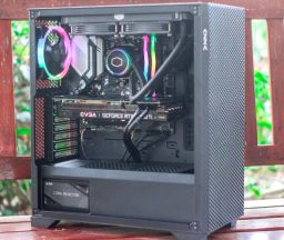 https://img.olx.com.br/thumbs256x256/40/401656182676685.jpg