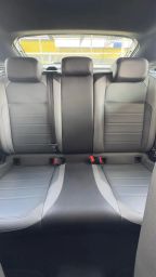 https://img.olx.com.br/thumbs256x256/40/401657496122628.jpg