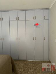 https://img.olx.com.br/thumbs256x256/40/401657542018887.jpg