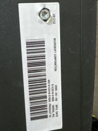 https://img.olx.com.br/thumbs256x256/40/401658459673875.jpg