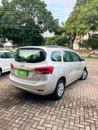https://img.olx.com.br/thumbs256x256/40/401659314939121.jpg