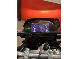 https://img.olx.com.br/thumbs256x256/40/401661903904659.jpg