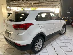 https://img.olx.com.br/thumbs256x256/40/401662573750969.jpg