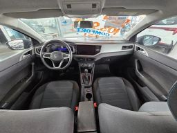 https://img.olx.com.br/thumbs256x256/40/401665687280478.jpg