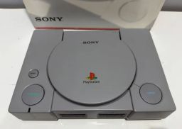 https://img.olx.com.br/thumbs256x256/40/401665920239121.jpg