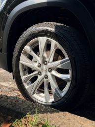 https://img.olx.com.br/thumbs256x256/40/401670558380166.jpg