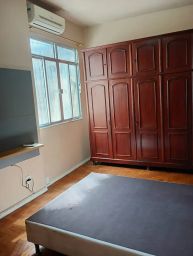 https://img.olx.com.br/thumbs256x256/40/401673690524655.jpg