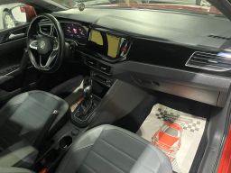 https://img.olx.com.br/thumbs256x256/40/401673785593086.jpg