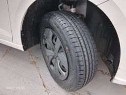 https://img.olx.com.br/thumbs256x256/40/401681669091000.jpg