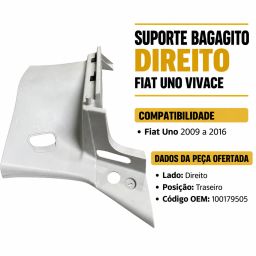 https://img.olx.com.br/thumbs256x256/40/401682692692389.jpg