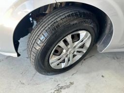 https://img.olx.com.br/thumbs256x256/40/401684547593933.jpg