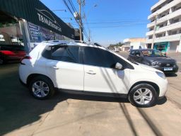 https://img.olx.com.br/thumbs256x256/40/401685314061355.jpg