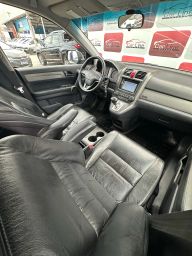 https://img.olx.com.br/thumbs256x256/40/401686320147141.jpg