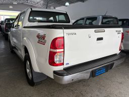 https://img.olx.com.br/thumbs256x256/40/401686560151141.jpg