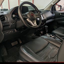 https://img.olx.com.br/thumbs256x256/40/401689434981666.jpg